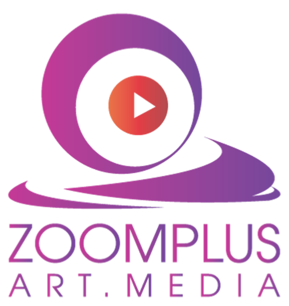zoomplus